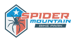 Spider Mountain Logo