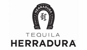 Tequila Herradura Logo