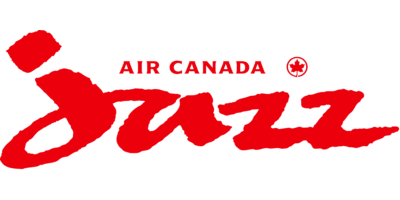 jazz logo png