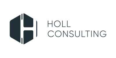 management consulting firms logos