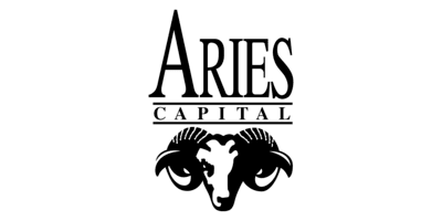 Aries Capital Logo