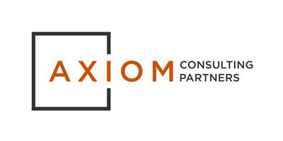 Axiom Logo