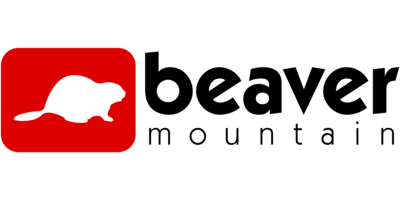 Beaver Mountain Logo