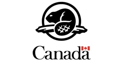 Canada Logo