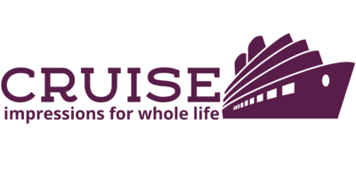 Cruise ZenBusiness logo