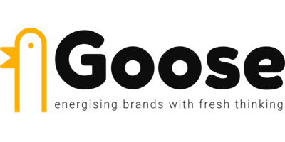 Goose Collective Logo