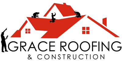 roofing logo