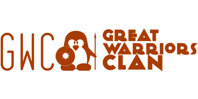 GWC ZenBusiness logo
