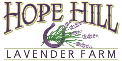 Hope Hill Logo