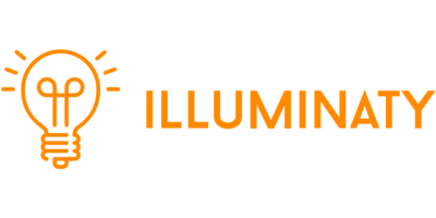 Illumination Logo