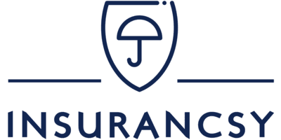 insurance companies logos