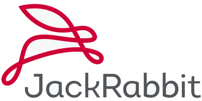 Jack Rabbit Logo