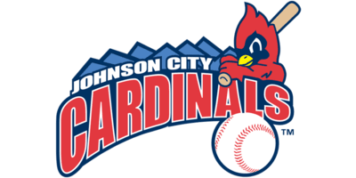 St - Louis Cardinals Png,Cardinal Baseball Logos - free