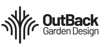 OutBack Logo