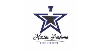 35 Perfume Logos That Are Heavy on Style