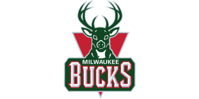 Milwaukee Bucks Logo