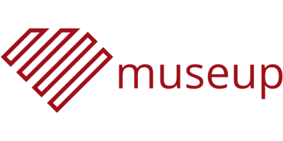 Muesup Logo