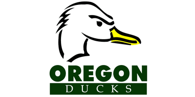 Oregon Ducks Logo and symbol, meaning, history, PNG, brand