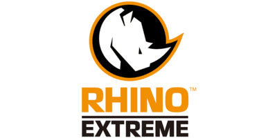 Rhino Extreme Logo