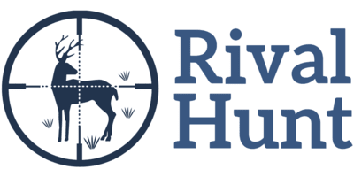 RivalHunt Logo