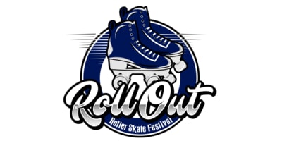 Roll Out Logo