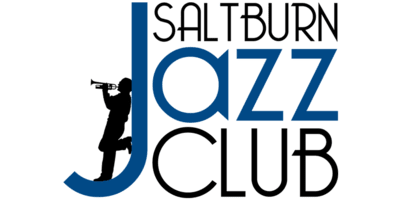 jazz logo png