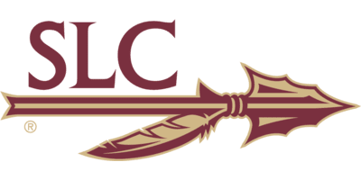 SLC Logo