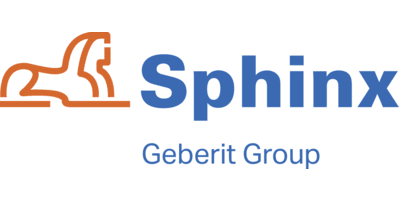 Sphinx Geberi Group Logo