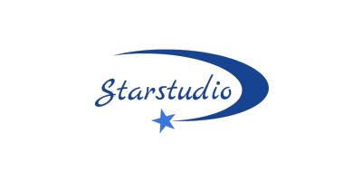 Star Studio Logo