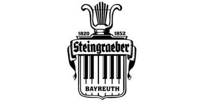 Steingraeber And Söhne Logo