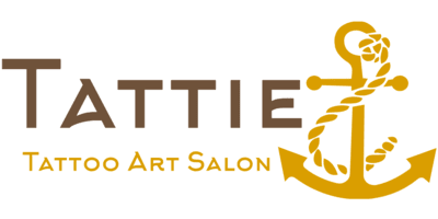 Tattie Logo