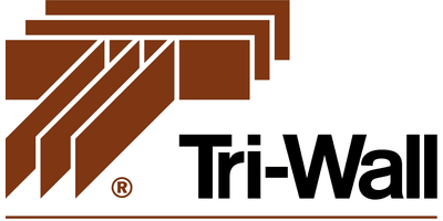 Tri Wall Logo