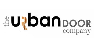 Urban Door Logo