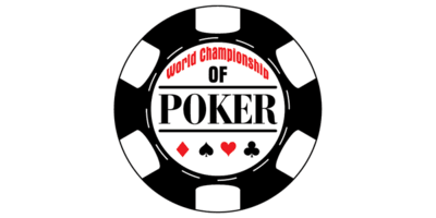 poker logo