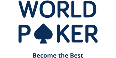 World Poker ZenBusiness Logo