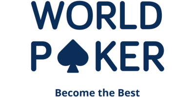 poker logo