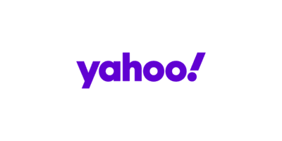 Yahoo Logo