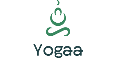 ᐈ Yoga logo: 20+ examples of emblems, design tips | ZenBusiness