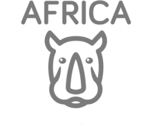 Africa ZenBusiness logo