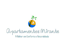 Apartamentos ZenBusiness logo