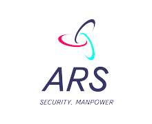 security Logo