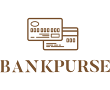 Bankpurse ZenBusiness logo