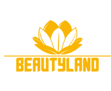 Beauty Land ZenBusiness logo