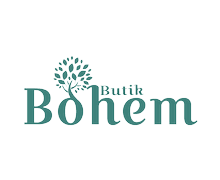 Bohem ZenBusiness logo