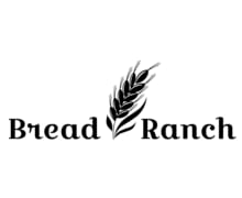 Bread Rucnh logo