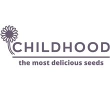 Childhood ZenBusiness logo