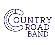 Country Road Group - Wikipedia