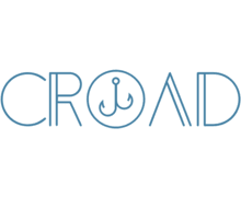 Croad ZenBusiness logo