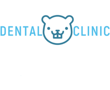 Dental Clinic ZenBusiness logo