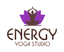 Yoga Logo